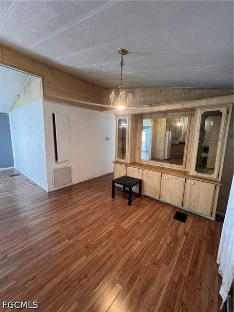 504 Water Oak Ave, Clewiston FL - photo 14 of 22
