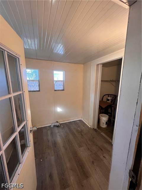 504 Water Oak Ave, Clewiston FL - photo 16 of 22