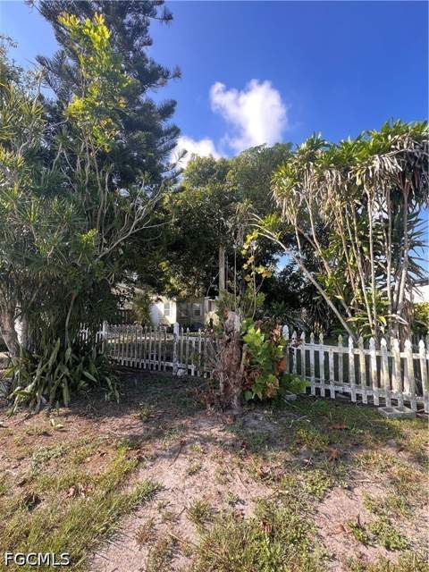 504 Water Oak Ave, Clewiston FL - photo 7 of 22
