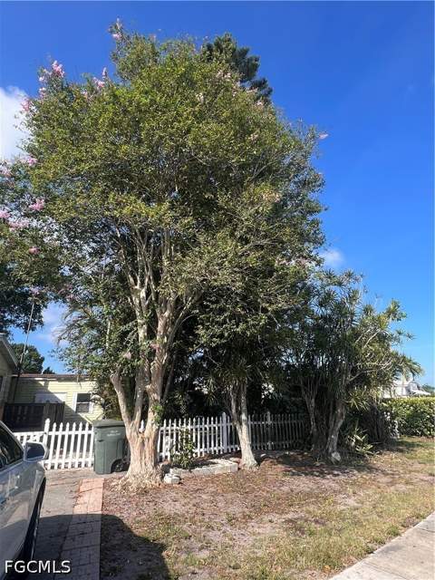 504 Water Oak Ave, Clewiston FL - photo 8 of 22