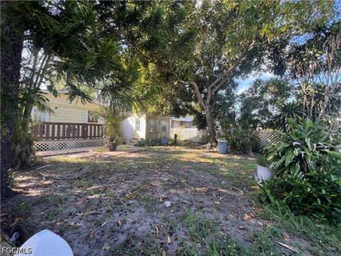 504 Water Oak Ave, Clewiston FL - photo 9 of 22