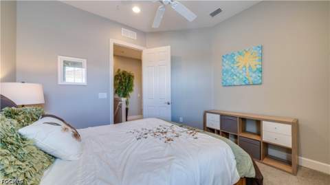 10230 Glastonbury Cir 202, Fort Myers FL - photo 11 of 50