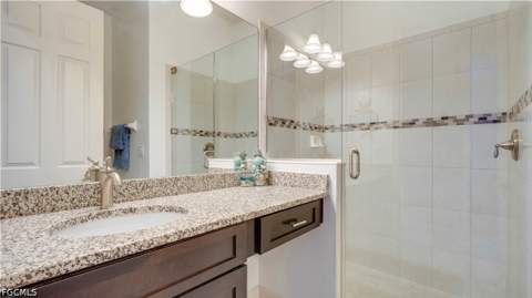 10230 Glastonbury Cir 202, Fort Myers FL - photo 13 of 50
