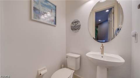 10230 Glastonbury Cir 202, Fort Myers FL - photo 18 of 50
