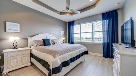 10230 Glastonbury Cir 202, Fort Myers FL - photo 19 of 50