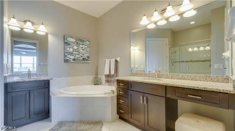 10230 Glastonbury Cir 202, Fort Myers FL - photo 21 of 50