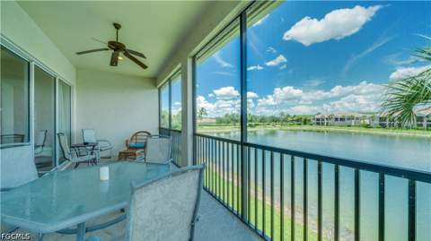 10230 Glastonbury Cir 202, Fort Myers FL - photo 24 of 50