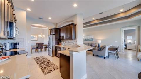 10230 Glastonbury Cir 202, Fort Myers FL - photo 8 of 50