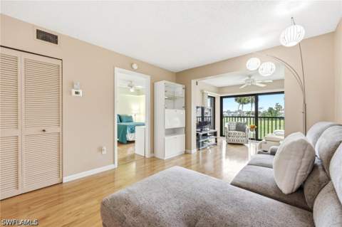 7406 Lake Breeze Dr 218, Fort Myers FL - photo 10 of 48