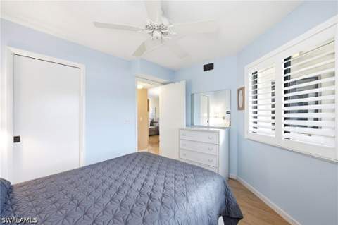 7406 Lake Breeze Dr 218, Fort Myers FL - photo 20 of 48