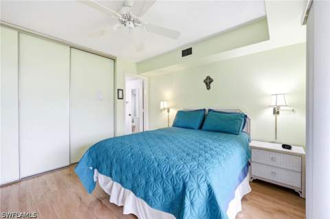 7406 Lake Breeze Dr 218, Fort Myers FL - photo 24 of 48