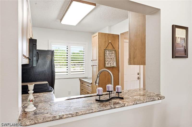2 bedroom Condominium at 7406 Lake Breeze Dr 218, Seven Lakes, Fort Myers — photo 4