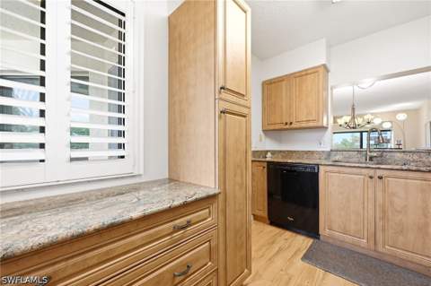 7406 Lake Breeze Dr 218, Fort Myers FL - photo 6 of 48