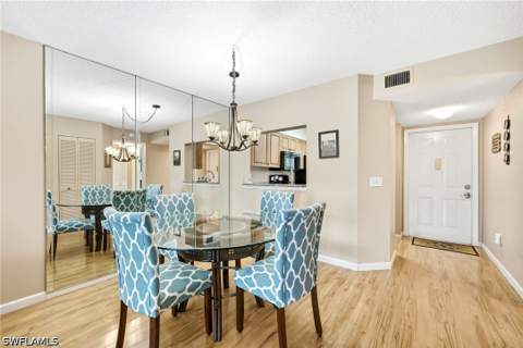 7406 Lake Breeze Dr 218, Fort Myers FL - photo 8 of 48