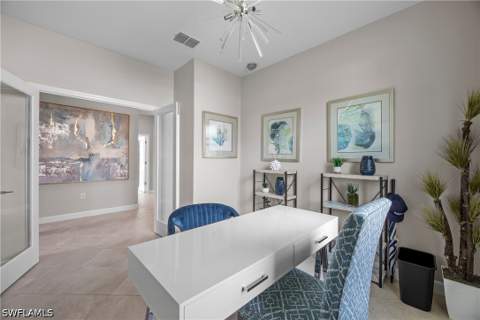 20363 Copperhead Dr, Lehigh Acres FL - photo 22 of 25