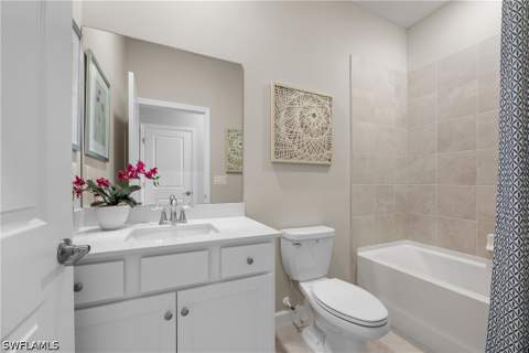 20363 Copperhead Dr, Lehigh Acres FL - photo 24 of 25