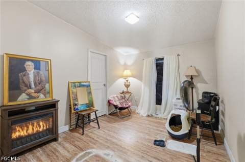 7962 Bartholomew Dr, North Fort Myers FL - photo 14 of 31