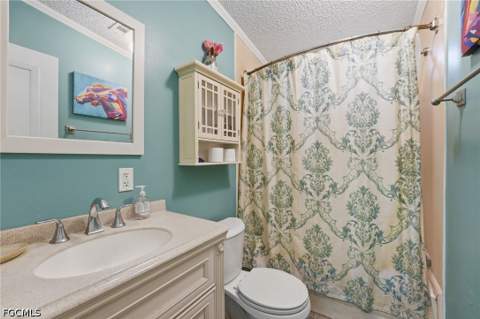 7962 Bartholomew Dr, North Fort Myers FL - photo 15 of 31