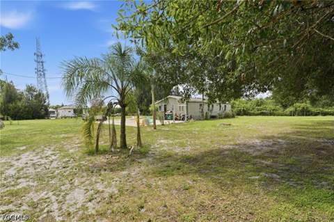 7962 Bartholomew Dr, North Fort Myers FL - photo 23 of 31