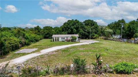 7962 Bartholomew Dr, North Fort Myers FL - photo 24 of 31