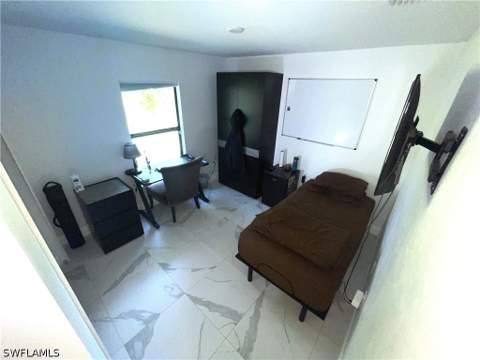 5536 Beck St, Lehigh Acres FL - photo 11 of 19