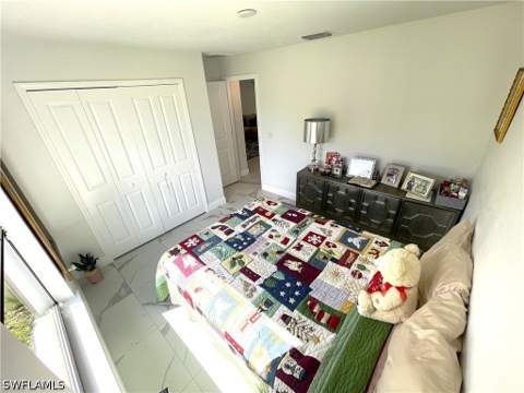 5536 Beck St, Lehigh Acres FL - photo 13 of 19