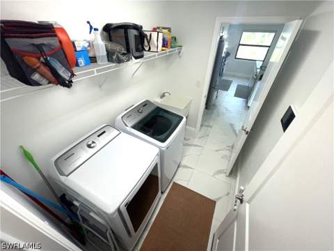 5536 Beck St, Lehigh Acres FL - photo 14 of 19
