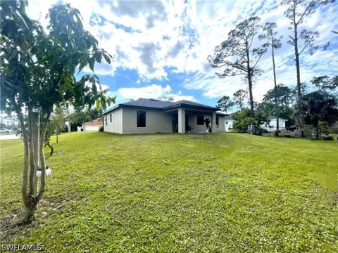 5536 Beck St, Lehigh Acres FL - photo 15 of 19