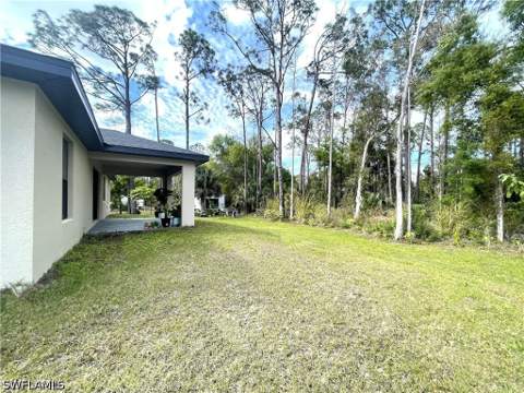 5536 Beck St, Lehigh Acres FL - photo 16 of 19