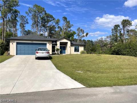 5536 Beck St, Lehigh Acres FL - photo 17 of 19