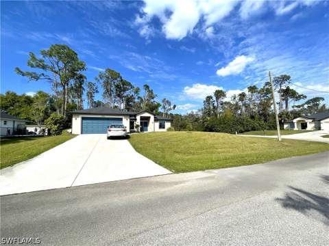 5536 Beck St, Lehigh Acres FL - photo 18 of 19