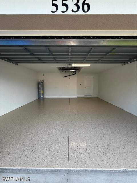 5536 Beck St, Lehigh Acres FL - photo 19 of 19