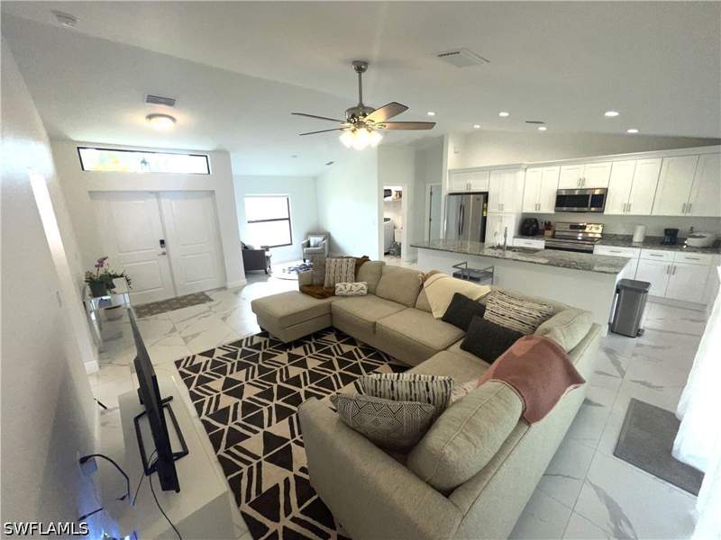 3 bedroom SingleFamilyResidence at 5536 Beck St, Lehigh Acres, Lehigh Acres — photo 5