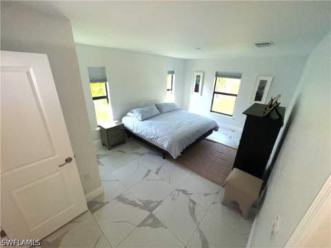 5536 Beck St, Lehigh Acres FL - photo 6 of 19