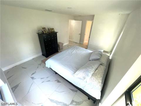 5536 Beck St, Lehigh Acres FL - photo 7 of 19