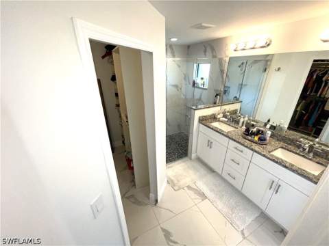 5536 Beck St, Lehigh Acres FL - photo 8 of 19