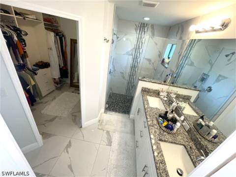 5536 Beck St, Lehigh Acres FL - photo 9 of 19