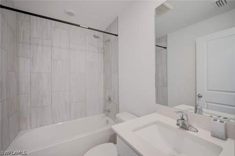 150 Blackstone Dr, Fort Myers FL - photo 10 of 21