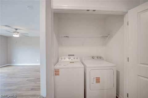 150 Blackstone Dr, Fort Myers FL - photo 11 of 21