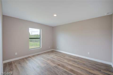 150 Blackstone Dr, Fort Myers FL - photo 13 of 21