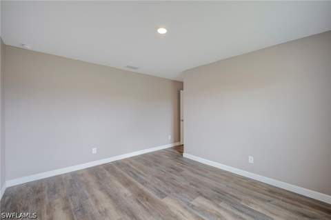 150 Blackstone Dr, Fort Myers FL - photo 14 of 21