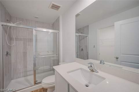 150 Blackstone Dr, Fort Myers FL - photo 15 of 21