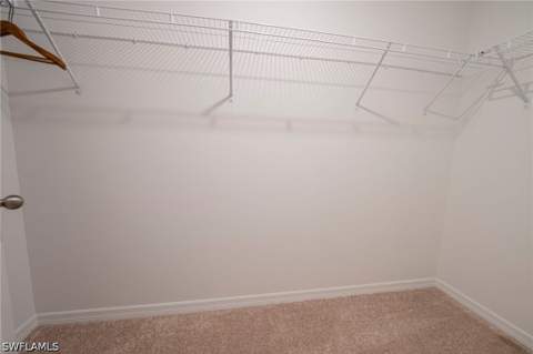 150 Blackstone Dr, Fort Myers FL - photo 16 of 21
