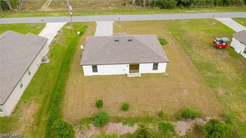 150 Blackstone Dr, Fort Myers FL - photo 18 of 21