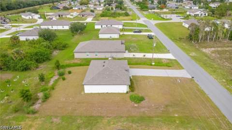 150 Blackstone Dr, Fort Myers FL - photo 19 of 21