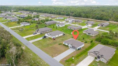 150 Blackstone Dr, Fort Myers FL - photo 20 of 21
