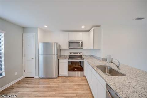150 Blackstone Dr, Fort Myers FL - photo 7 of 21