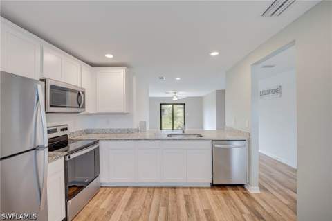 150 Blackstone Dr, Fort Myers FL - photo 8 of 21
