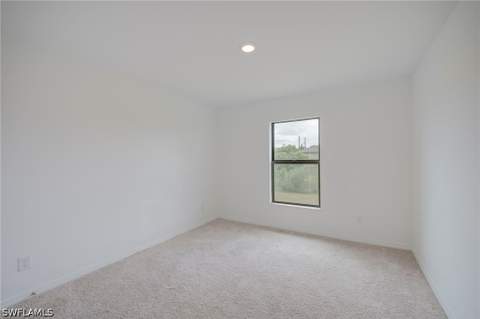 150 Blackstone Dr, Fort Myers FL - photo 9 of 21