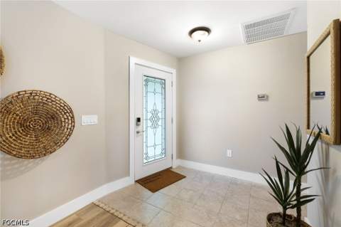 801 SW 52nd St, Cape Coral FL - photo 15 of 36
